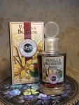 Monotheme Fine Fragrances Venezia, Vanilla Blossom