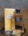 Réminiscence, Vanille Santal, Reminiscence