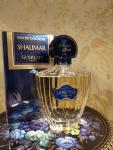 Guerlain, Shalimar Eau De Cologne