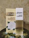 Jovan, Island Gardenia Jovan