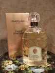 Guerlain, Chant d' Aromes