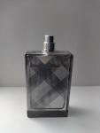 Burberry, Burberry Brit for Men