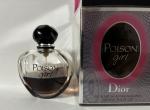 Christian Dior, Poison Girl Eau de Parfum