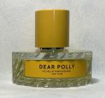 Vilhelm Parfumerie, Dear Polly