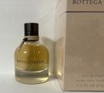 Bottega Veneta, Bottega Veneta