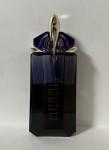 Mugler, Alien Eau de Parfum, Thierry Mugler