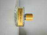 Vilhelm Parfumerie, Dirty Velvet