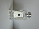 Jo Malone, Fig & Lotus Flower