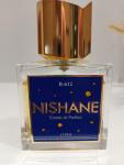 Nishane, B-612