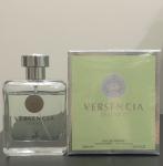 Lattafa Perfumes, Versencia Essence, Alhambra