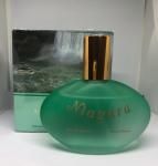 Parfums Genty, Niagara