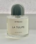 Byredo, La Tulipe