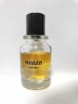 Fugazzi, Parfum 1