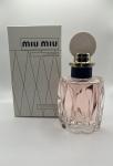 Miu Miu, Miu Miu L'Eau Rosée