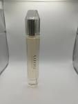 Burberry, Body Eau de Toilette  Burberry