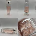 Lancome, Tresor In Love