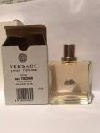 Versace, Versace Pour Femme