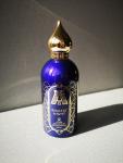 Attar Collection, Khaltat Night