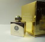 Amouage, Gold Woman