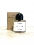 Byredo, Lil Fleur