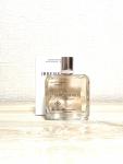 Givenchy, Irrésistible Givenchy Eau de Toilette Fraîche