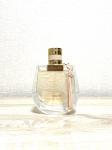 Chloé, Nomade Eau de Toilette, Chloe