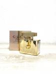 Gucci, Gucci Premiere edp