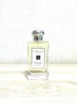 Jo Malone, English Oak & Hazelnut