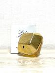 Paco Rabanne, Lady Million