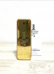 Paco Rabanne, 1 Million