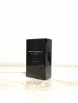 Givenchy, Gentleman Eau de Parfum