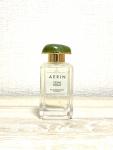 Aerin, Cedar Violet