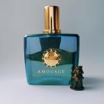 Amouage, Figment Woman