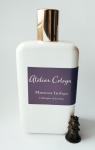 Atelier Cologne, Mimosa Indigo