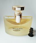 Bvlgari, Bvlgari pour Femme