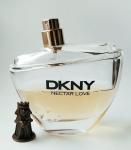 Donna Karan, DKNY Nectar Love