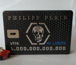 Philipp Plein, No Limit$ Plein Super Fre$h