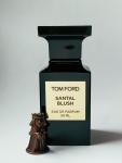 Tom Ford, Santal Blush