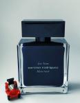 Narciso Rodriguez, For Him Bleu Noir