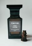 Tom Ford, Oud Fleur