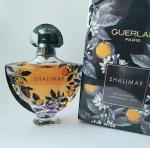 Guerlain, Shalimar Eau de Parfum Série Limitée