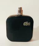 Lacoste, Eau de Lacoste L.12.12 Noir