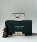 Judith Leiber, Judith Leiber Night