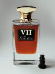 Attar Collection, Selective VII