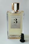 Rosendo Mateu Olfactive Expressions, NO 3 Neroli, Iris, White Musk