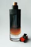 Giorgio Armani, Armani Code Profumo