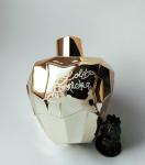 Lolita Lempicka, Elixir Sublime