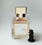 Maison Francis Kurkdjian, Amyris Femme Extrait de Parfum