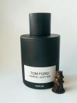 Tom Ford, Ombré Leather Parfum