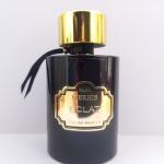 Merhis Perfumes, Eclat, Merhis Perfume